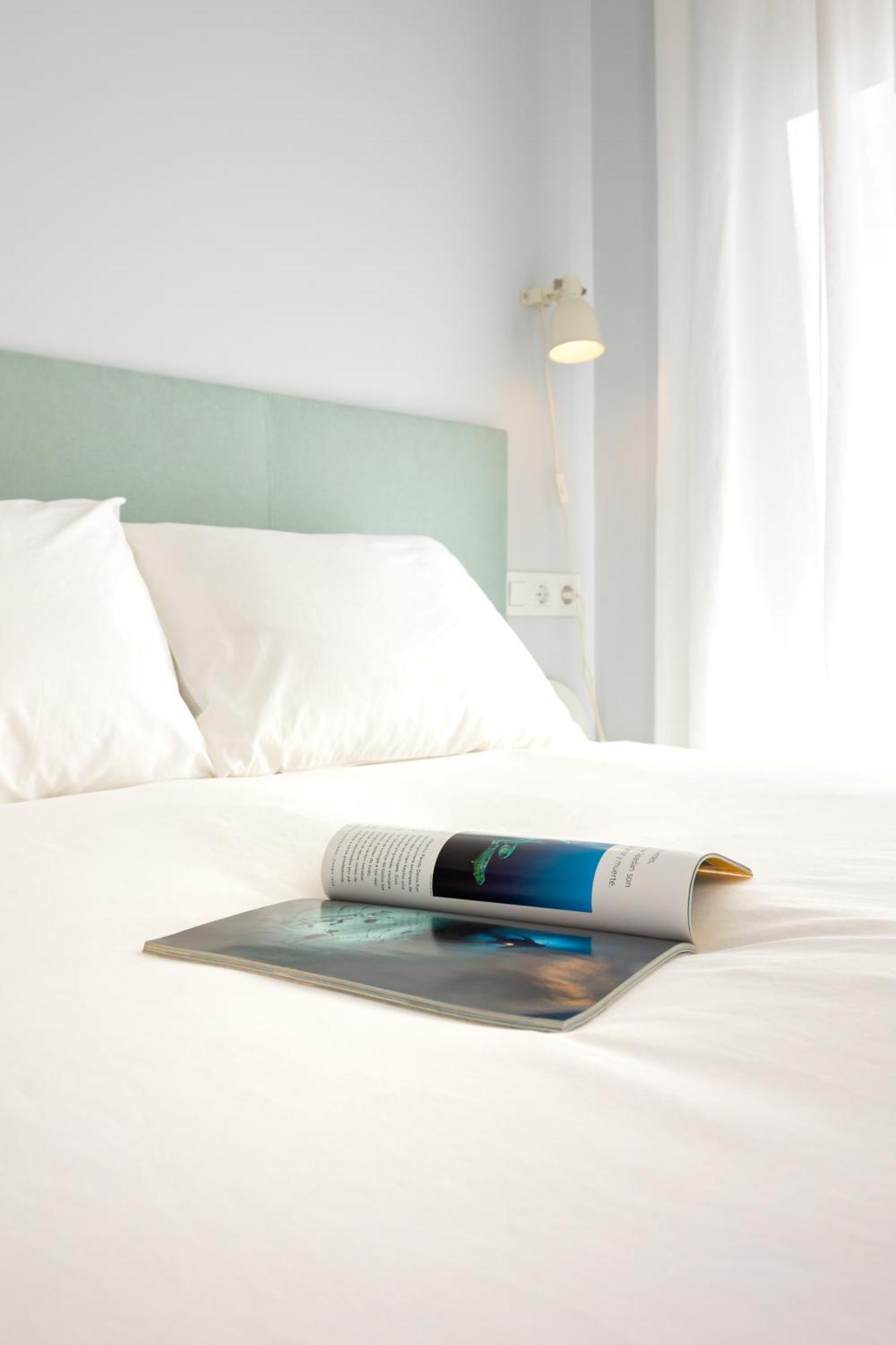 Charming 2 Bedroom Apartment At Iconic Triana Neighborhood By Ocityzen Appartement
