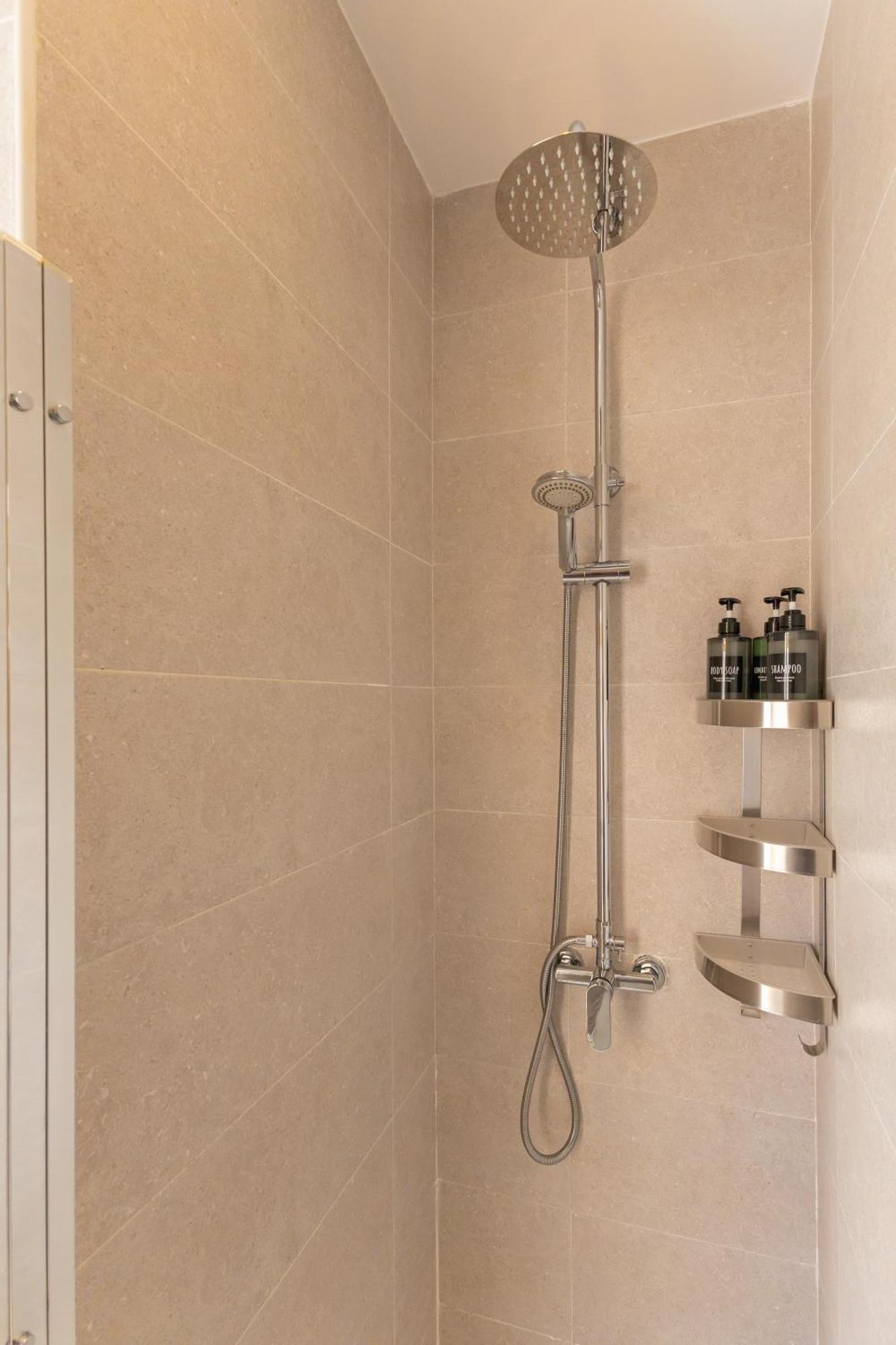 Appartement Charming 2 Bedroom Apartment At Iconic Triana Neighborhood By Ocityzen *