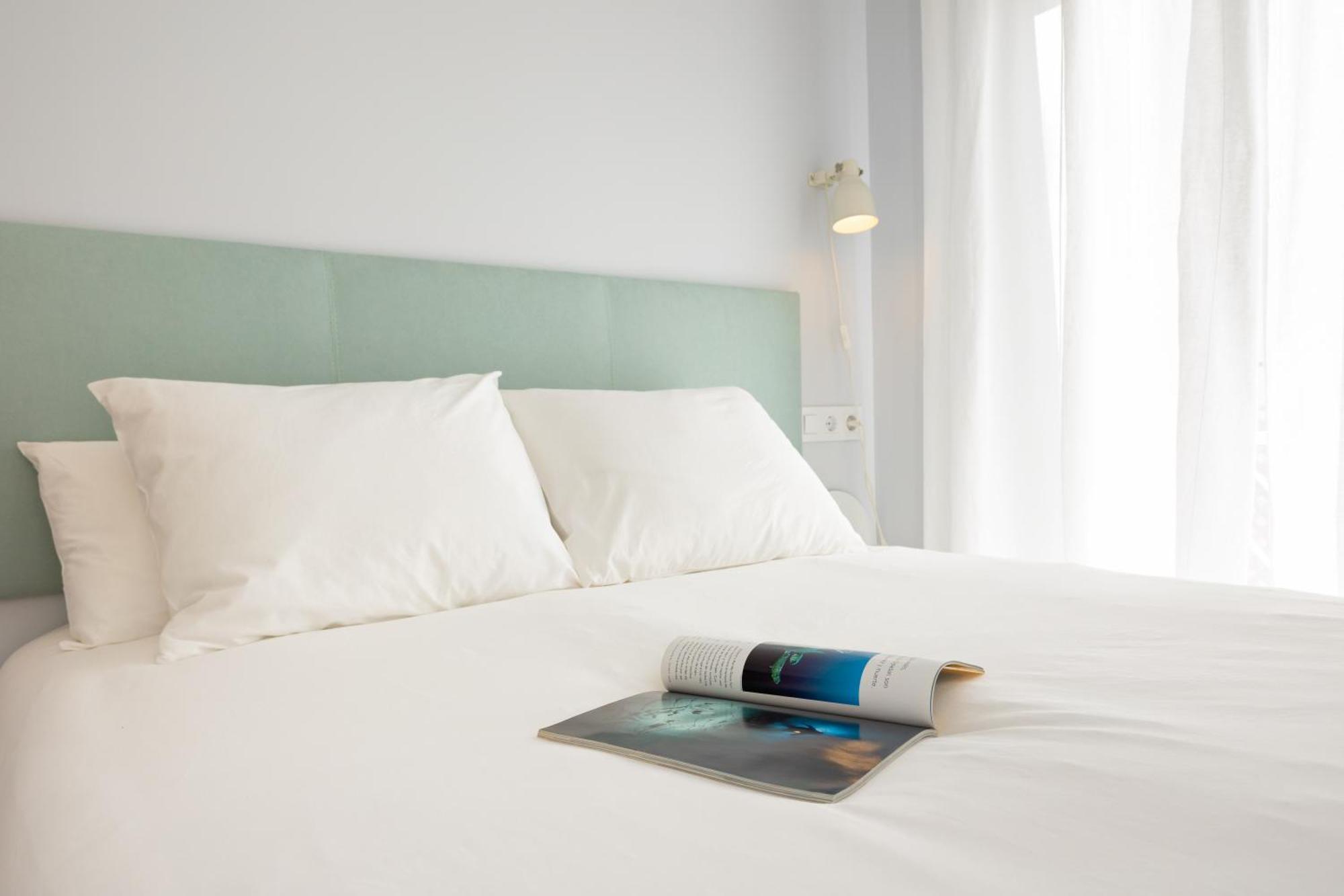Charming 2 Bedroom Apartment At Iconic Triana Neighborhood By Ocityzen *
